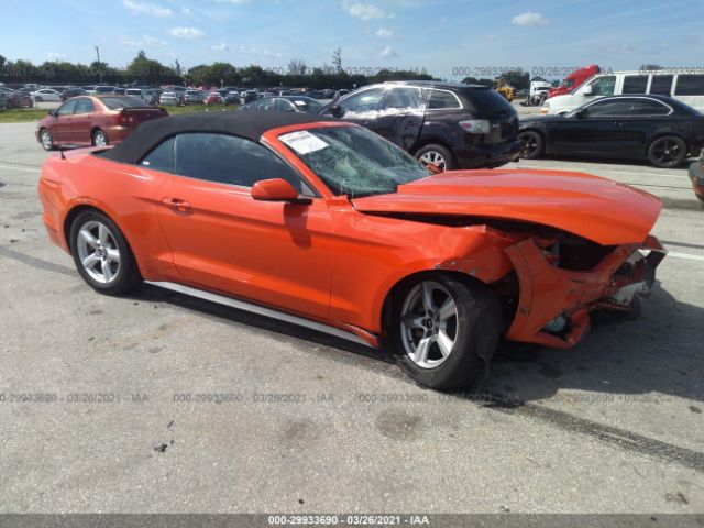 FORD MUSTANG 2015 1fatp8em6f5401007