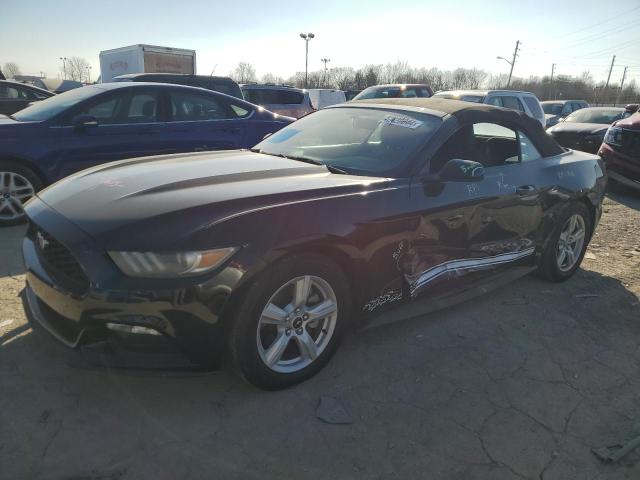 FORD MUSTANG 2015 1fatp8em6f5401024