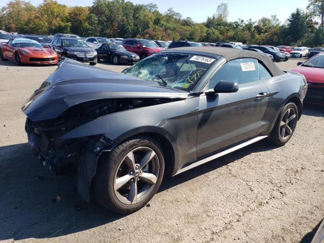 FORD MUSTANG 2015 1fatp8em6f5401217