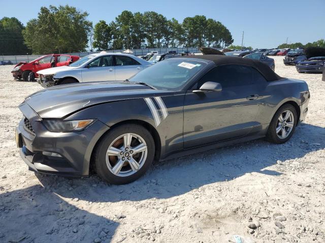 FORD MUSTANG 2015 1fatp8em6f5402688