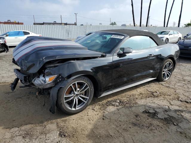 FORD MUSTANG 2015 1fatp8em6f5404294