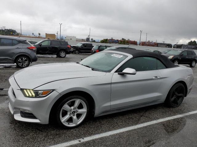 FORD MUSTANG 2015 1fatp8em6f5414498