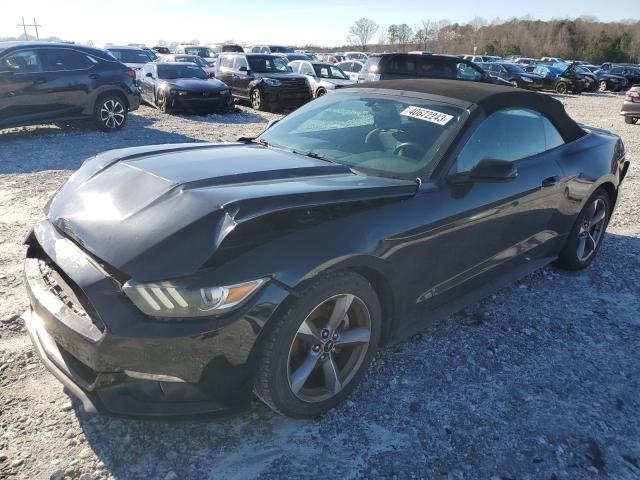 FORD MUSTANG 2015 1fatp8em6f5414680