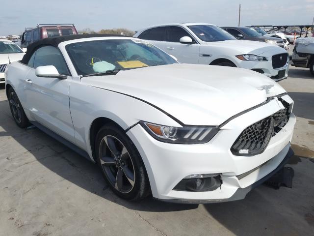 FORD MUSTANG 2015 1fatp8em6f5427283