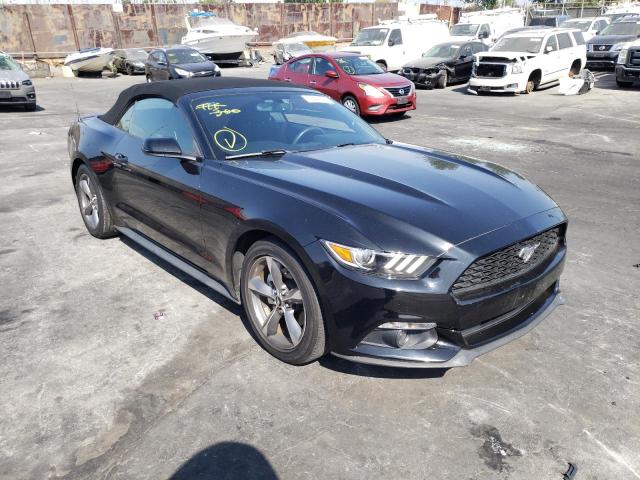 FORD MUSTANG 2016 1fatp8em6g5206509