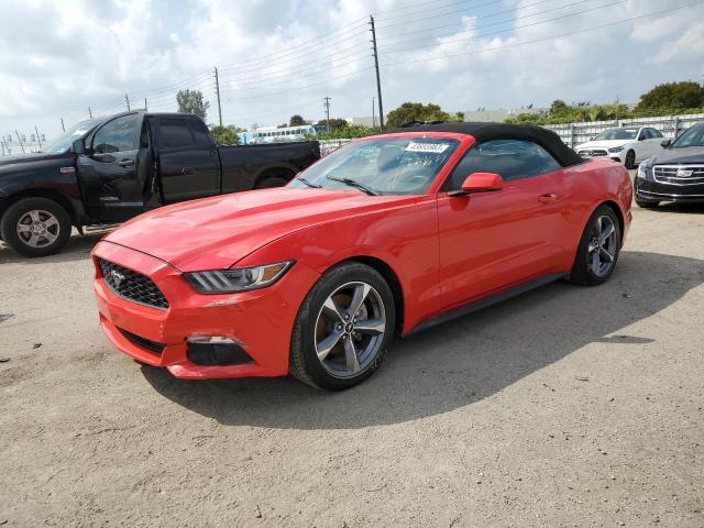 FORD MUSTANG 2016 1fatp8em6g5227151