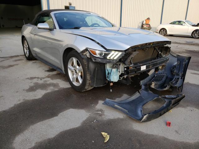 FORD MUSTANG 2016 1fatp8em6g5279976