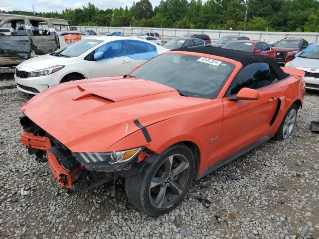 FORD MUSTANG 2016 1fatp8em6g5281517