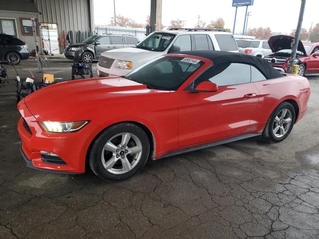 FORD MUSTANG 2016 1fatp8em6g5290847