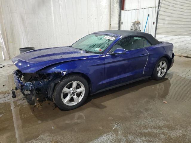 FORD MUSTANG 2016 1fatp8em6g5307095