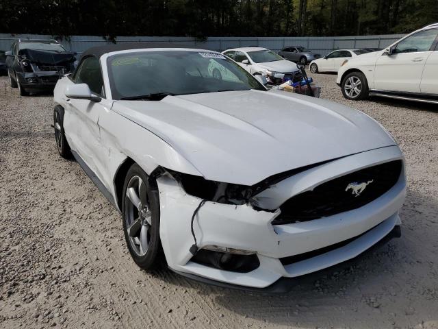 FORD MUSTANG 2016 1fatp8em6g5308277