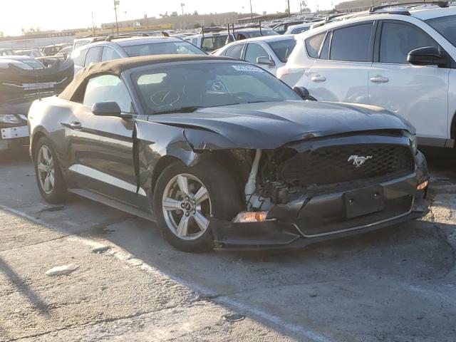 FORD MUSTANG 2016 1fatp8em6g5318176