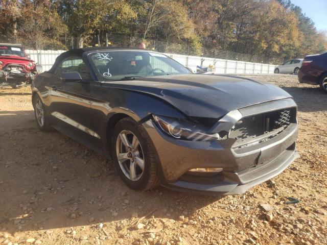 FORD MUSTANG 2016 1fatp8em6g5318257