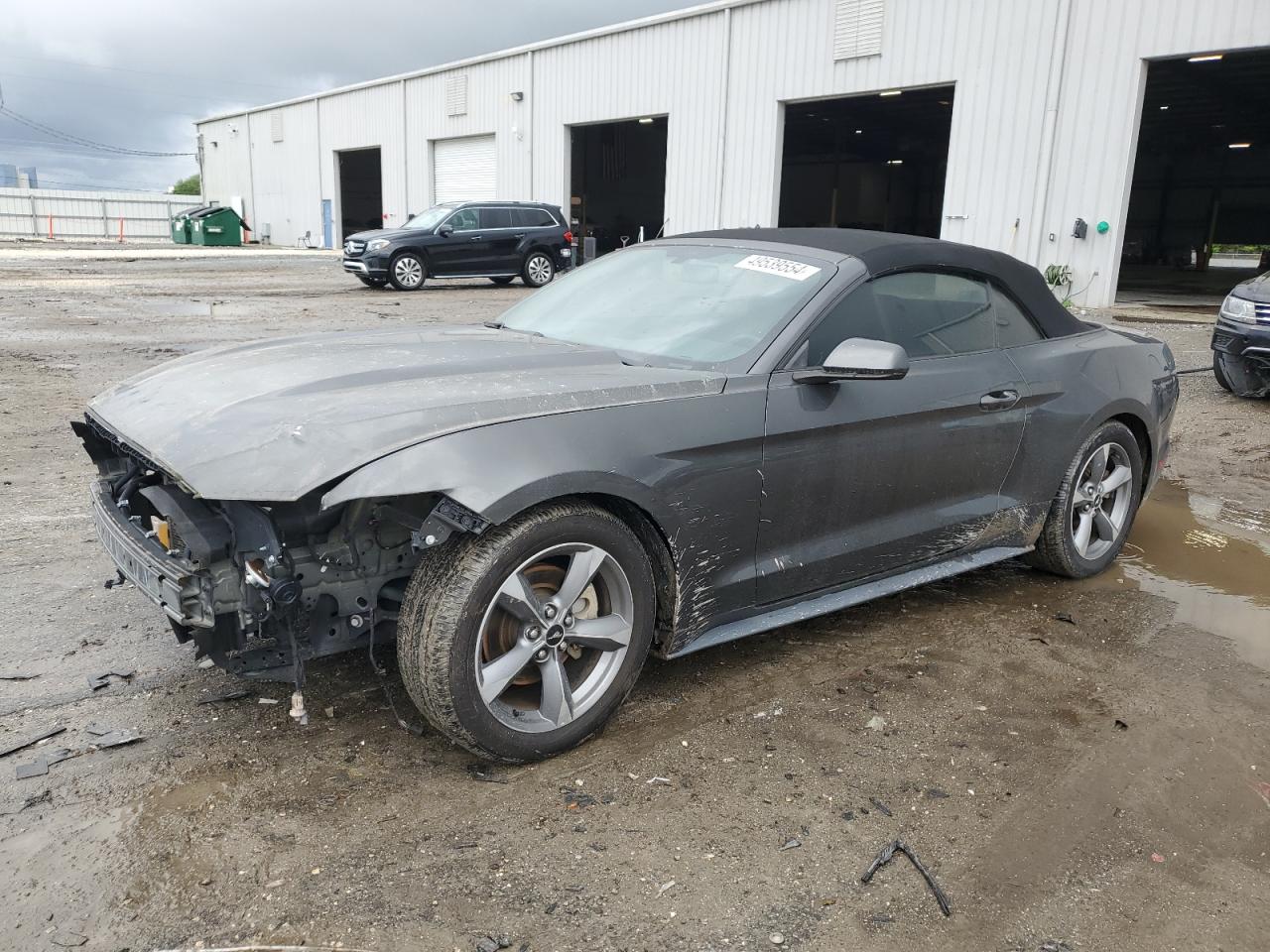 FORD MUSTANG 2016 1fatp8em6g5324169