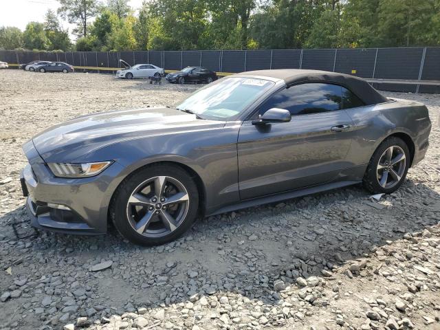 FORD MUSTANG 2015 1fatp8em7f5325233