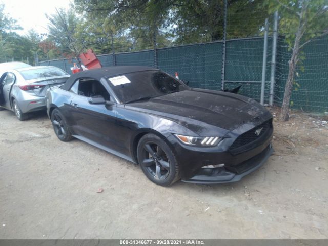 FORD MUSTANG 2015 1fatp8em7f5333137