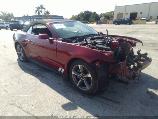 FORD MUSTANG 2015 1fatp8em7f5336054