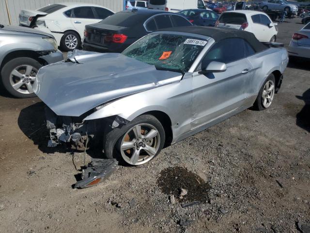 FORD MUSTANG 2015 1fatp8em7f5350794