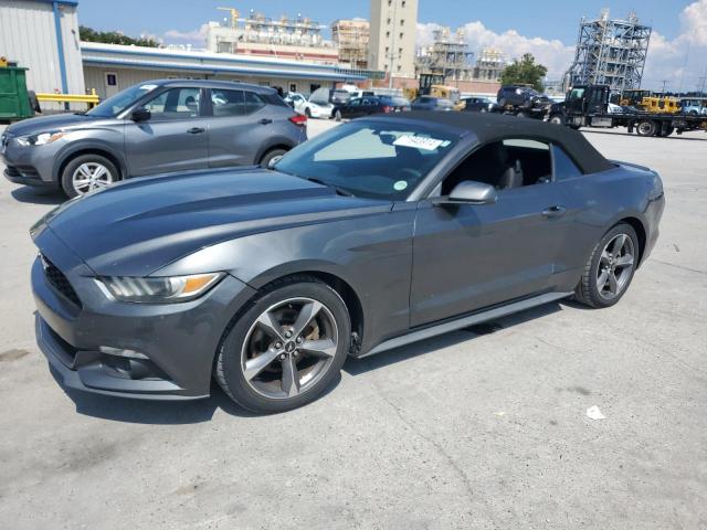 FORD MUSTANG 2015 1fatp8em7f5354005