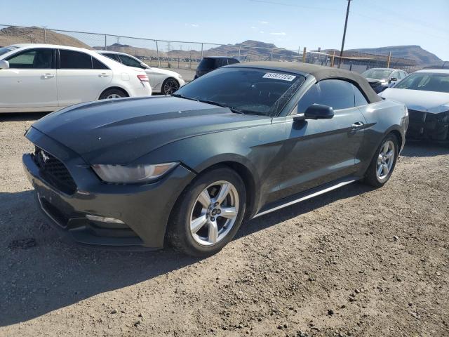 FORD MUSTANG 2015 1fatp8em7f5363724