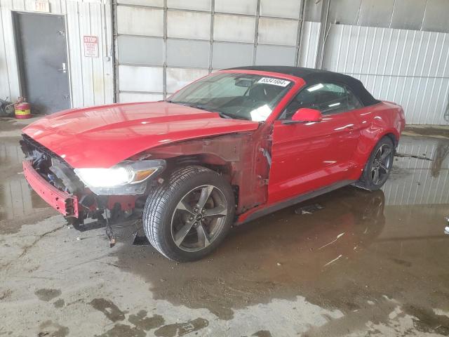 FORD MUSTANG 2015 1fatp8em7f5371760