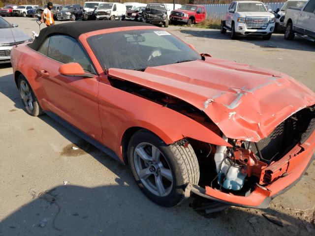 FORD MUSTANG 2015 1fatp8em7f5371936