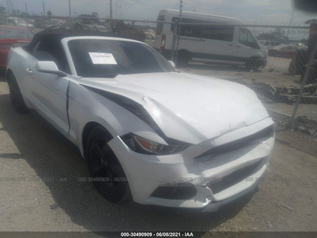 FORD MUSTANG 2015 1fatp8em7f5377462