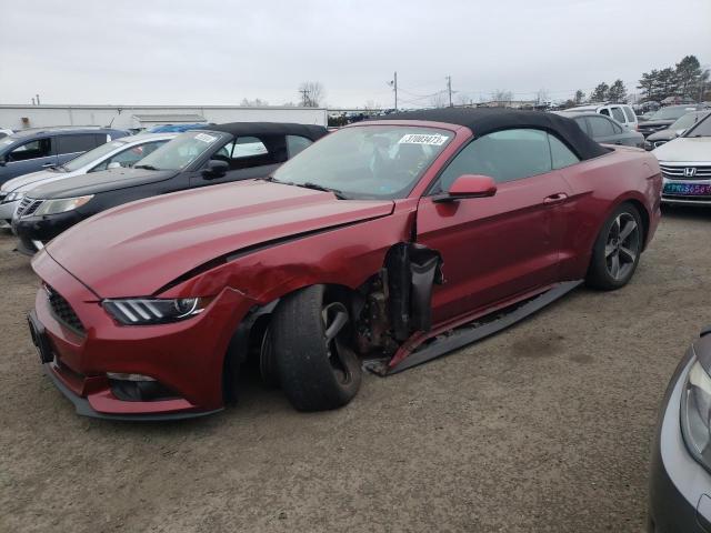 FORD MUSTANG 2015 1fatp8em7f5383083