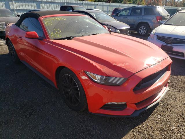 FORD MUSTANG 2015 1fatp8em7f5386856