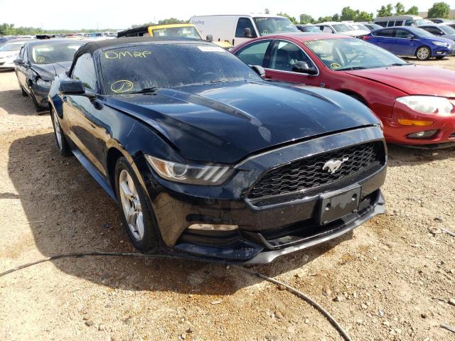 FORD MUSTANG 2015 1fatp8em7f5386906