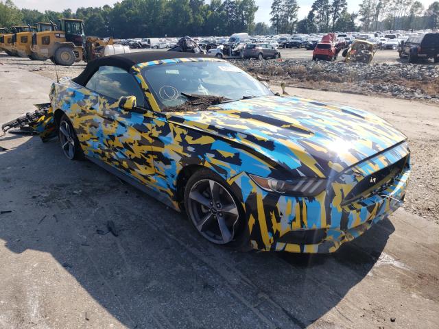 FORD MUSTANG 2015 1fatp8em7f5392950