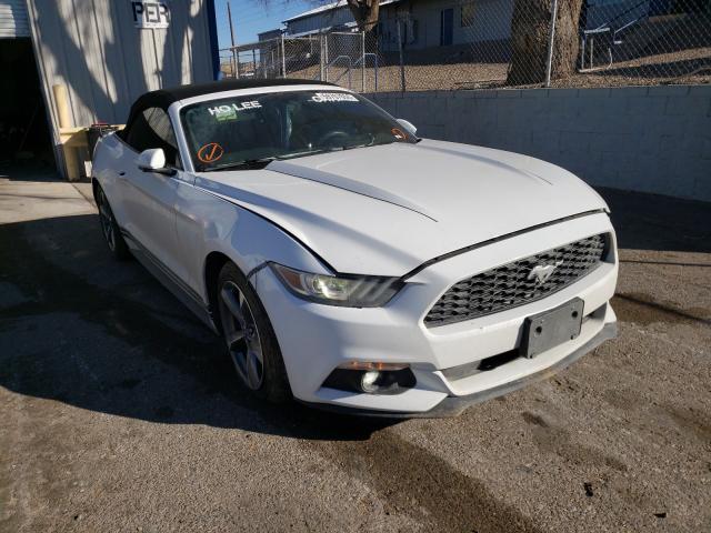 FORD MUSTANG 2015 1fatp8em7f5404403