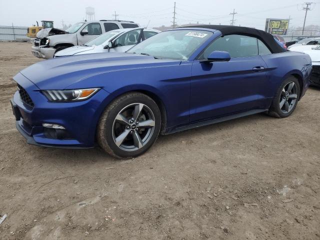 FORD MUSTANG 2016 1fatp8em7g5226610