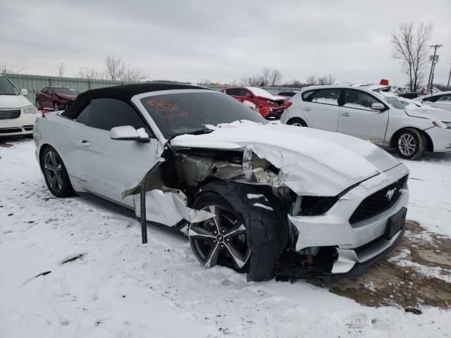 FORD MUSTANG 2016 1fatp8em7g5243004