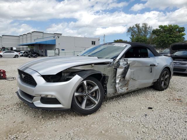 FORD MUSTANG 2016 1fatp8em7g5275287