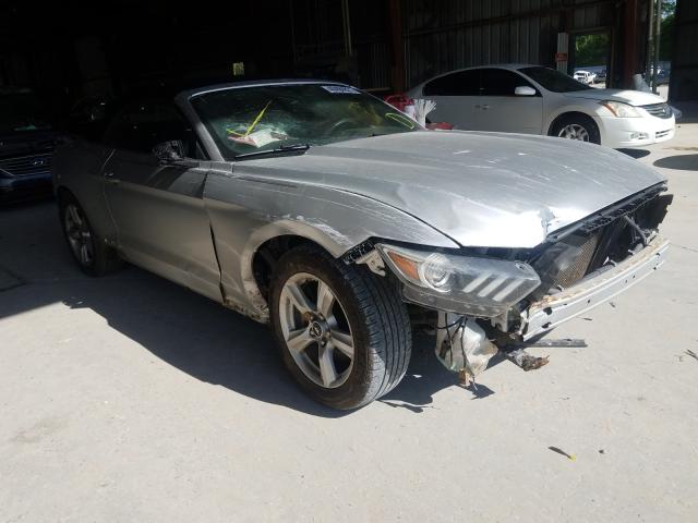 FORD MUSTANG 2016 1fatp8em7g5279954