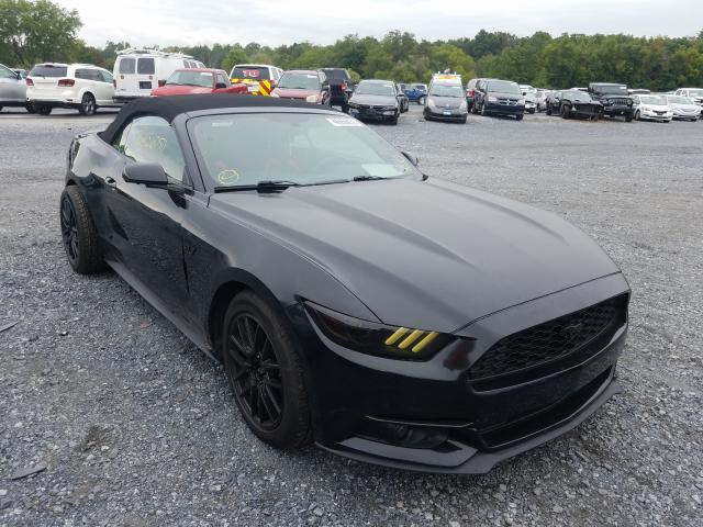 FORD MUSTANG 2016 1fatp8em7g5280358