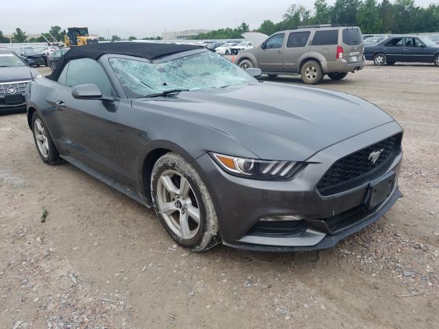 FORD MUSTANG 2016 1fatp8em7g5291988