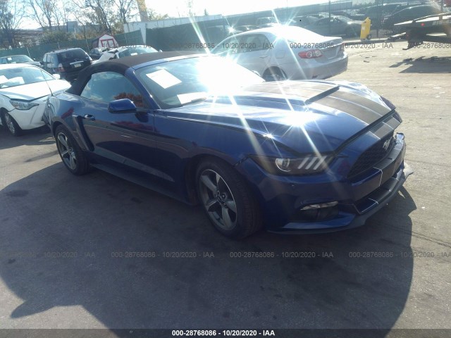 FORD MUSTANG 2016 1fatp8em7g5299721