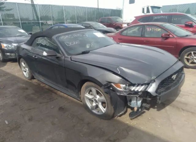 FORD MUSTANG 2016 1fatp8em7g5318297