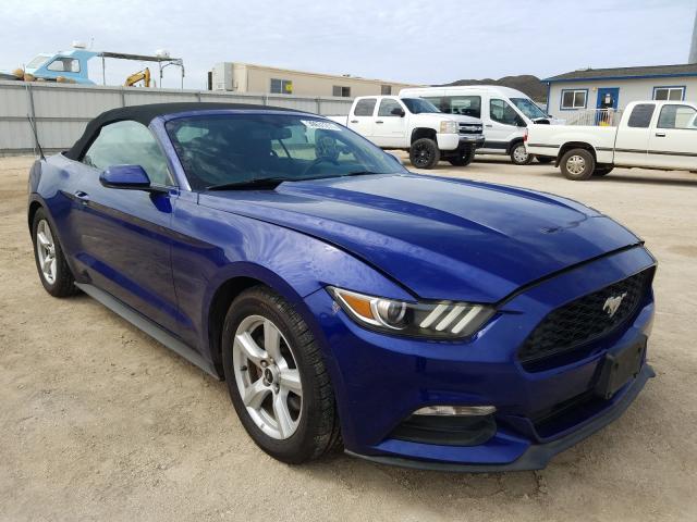 FORD MUSTANG 2016 1fatp8em7g5323838