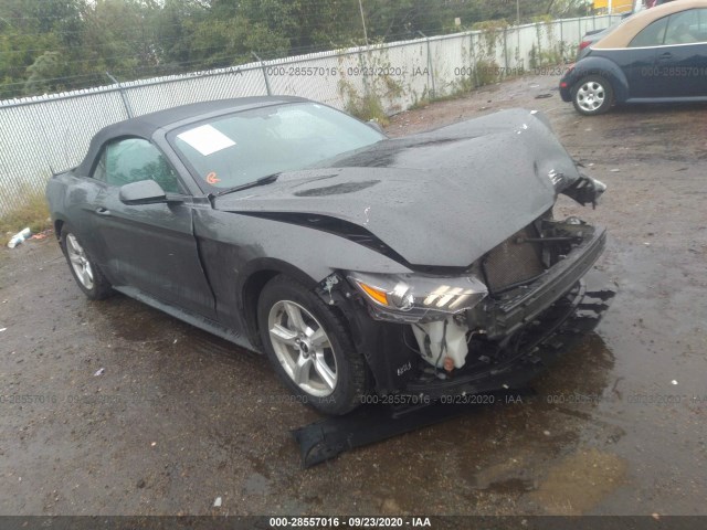 FORD MUSTANG 2017 1fatp8em7h5323985