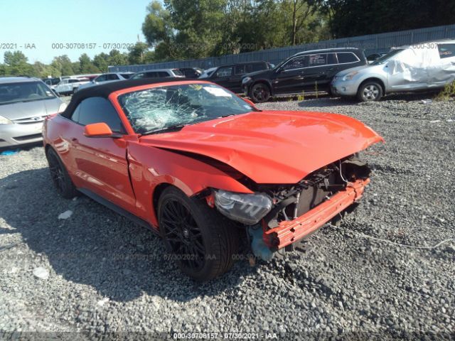 FORD MUSTANG 2015 1fatp8em8f5323586