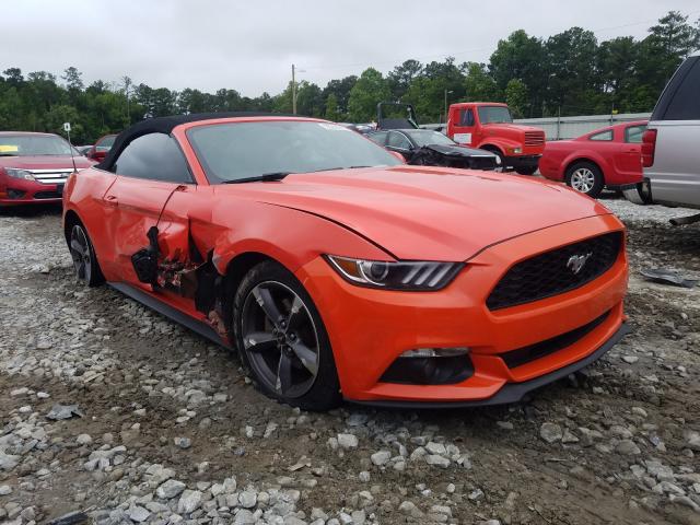 FORD MUSTANG 2015 1fatp8em8f5326746