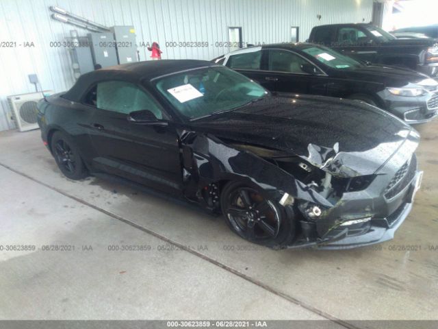 FORD MUSTANG 2015 1fatp8em8f5330358