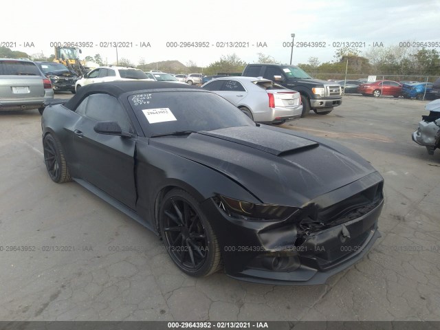 FORD MUSTANG 2015 1fatp8em8f5330778