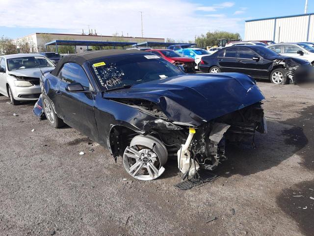 FORD MUSTANG 2015 1fatp8em8f5330862