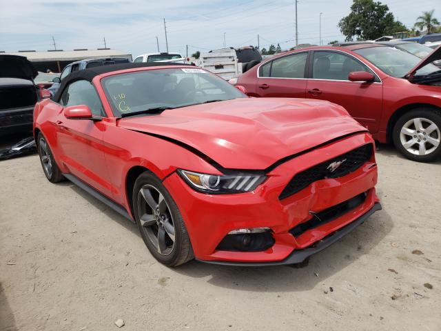 FORD MUSTANG 2015 1fatp8em8f5333289