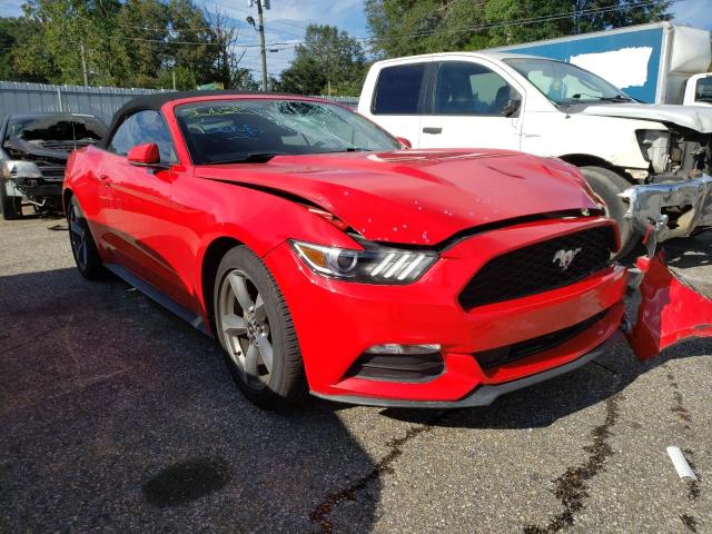 FORD MUSTANG 2015 1fatp8em8f5333499