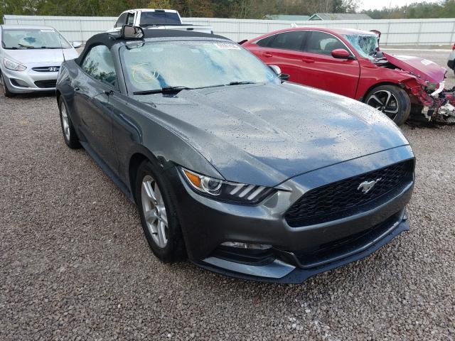 FORD MUSTANG 2015 1fatp8em8f5336225